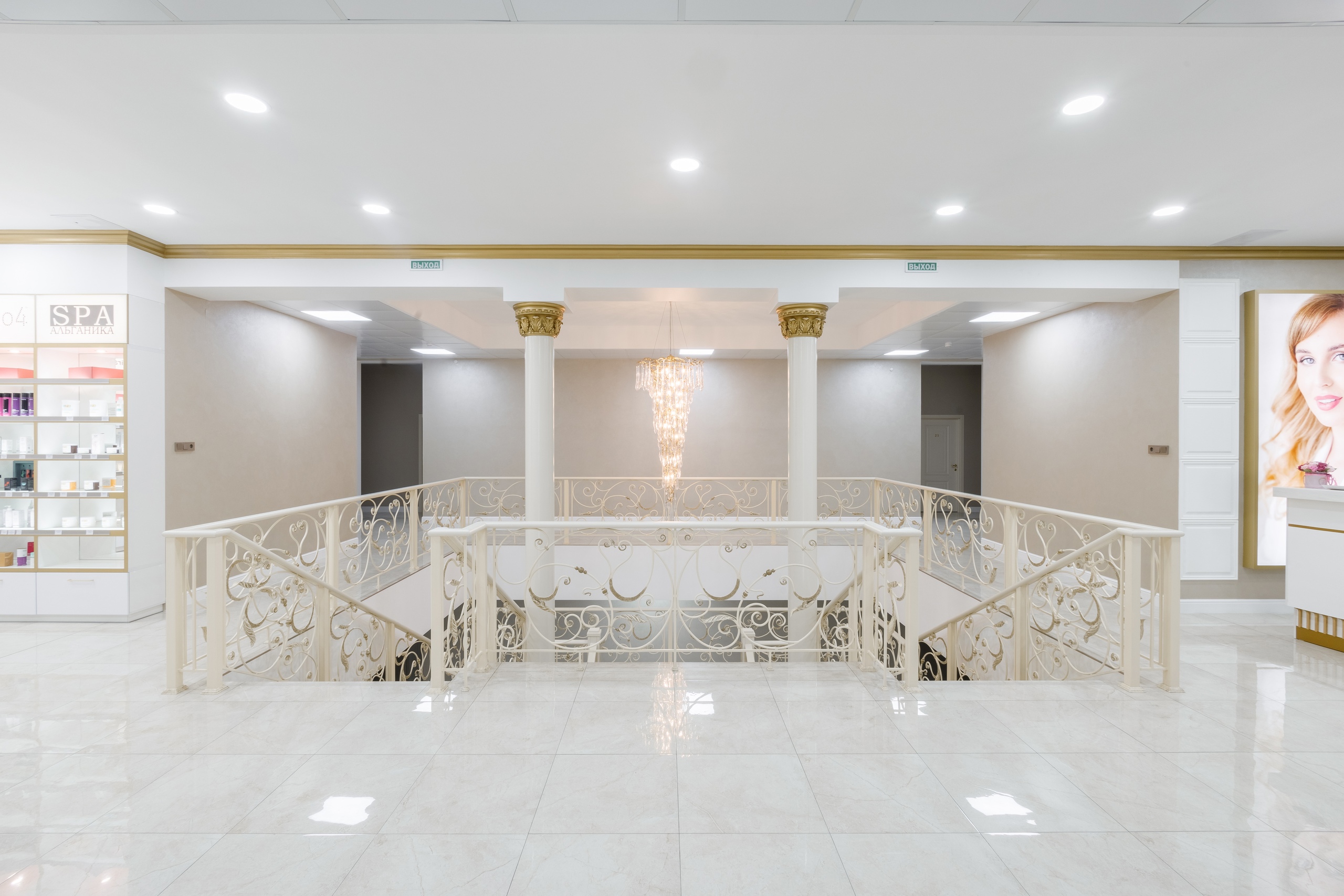 image-gallery