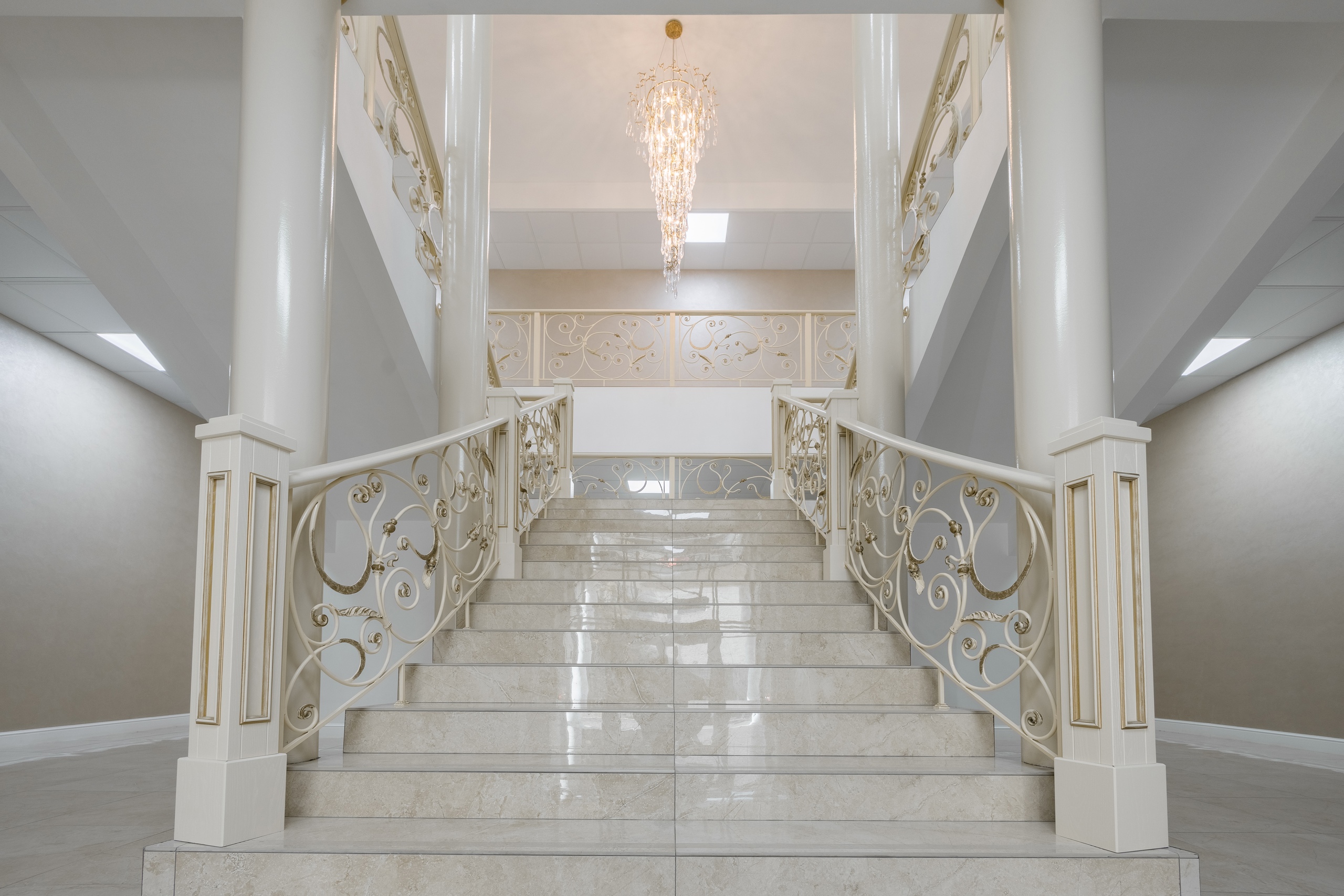 image-gallery